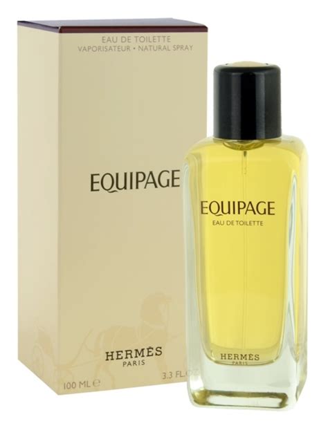 hermes mens perfume|best hermes perfume for him.